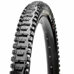 Maxxis Minion DHR II EXO/TR/DC Tubeless Folding Tire 29 X 2.3