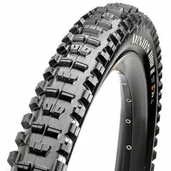Tires Maxxis Minion DHR II EXO/TR/DC Folding Tire 24x2.3