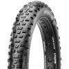 Tires Maxxis Minion FBR 26 X 4.8 Fat Bike Tubeless Ready Folding Tire