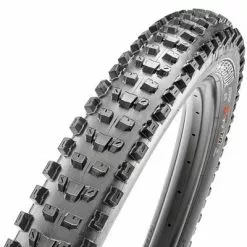 Maxxis Dissector EXO/TR/DC/WT Folding Tire 27.5 Tires