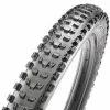 Maxxis Dissector 3C MaxxGrip DH/TR Tire 29"