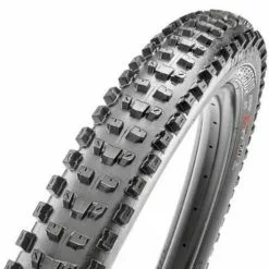 Maxxis Dissector 3C MaxxGrip DH/TR Tire 29"