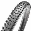 Tires Maxxis Dissector 3C MaxxGrip DD/TR Folding Tire 29"