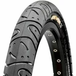 Maxxis Hookworm Tire 27.5" Tires