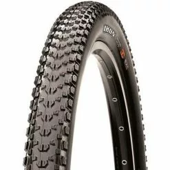 Tires Maxxis IKON 29 X 2.0 3C Maxx Speed Tubeless Ready Folding Tire