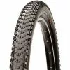 Maxxis IKON 27.5 X 2.20 3C Maxx Speed Tubeless Ready Folding Tire