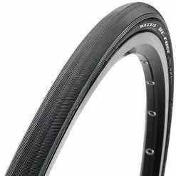 Maxxis Re-Fuse 700c Tubeless Ready Folding Tire