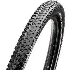 Maxxis Ardent Race 27.5 X 2.35 3C EXO Tubeless Ready Folding Tire