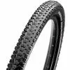 Tires Maxxis Ardent Race 27.5 X 2.20 3C EXO Tubeless Ready Folding Tire
