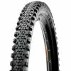 Maxxis Minion SS 29 X 2.30 Dual EXO Tubeless Ready Folding Tire Tires