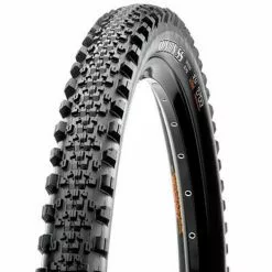Maxxis Minion SS 29 X 2.30 Dual EXO Tubeless Ready Folding Tire Tires