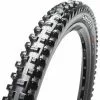 Tires Maxxis Shorty 3c MaxxGrip/WT/TR/DH Folding Tire 27.5"