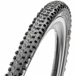 Tires Maxxis All Terrane 700 X 33c Dual Compound EXO Tubeless Ready Tire