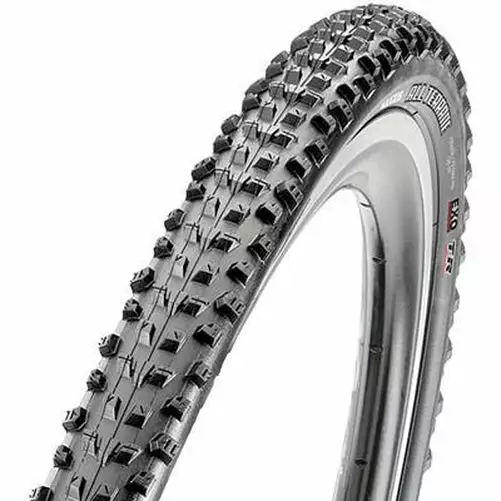 Tires Maxxis All Terrane 700 X 33c Dual Compound EXO Tubeless Ready Tire 1 Tires Maxxis All Terrane 700 X 33c Dual Compound EXO Tubeless Ready Tire