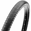 Maxxis Rambler SS/TR/DC Gravel Folding Tire 700c