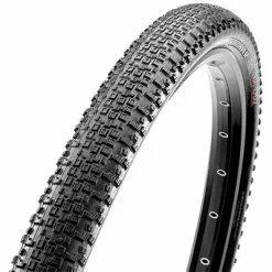 Tires Maxxis Rambler EXO/TR/DC Gravel Folding Tire 700c