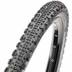 Maxxis Ravager 700 X 40c DC/ Exo Tubeless Ready Folding Tire