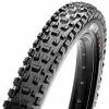 Maxxis Assegai 3C Maxx Terra EXO WT TR 29" Folding Tire Tires