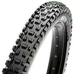 Maxxis Assegai 3C Maxx Terra EXO WT TR 29" Folding Tire Tires