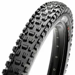 Maxxis Assegai 3CT/EXO/TR Folding Tire 27.5"