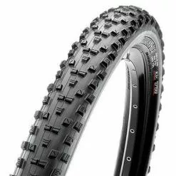 Tires Maxxis Forekaster 29 X 2.35 Dual Compound EXO Tire TR Folding