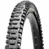 Maxxis Minion DHR II 27.5 X 2.80 Dual Compound EXO Tubeless Ready Folding Tire