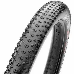 Maxxis Ikon + 27.5 X 2.80 Dual Compound EXO Tubeless Ready Folding Tire