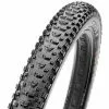 Tires Maxxis Rekon+ 27.5 X 2.80 3C Maxx Terra EXO Tubeless Ready Folding Tire
