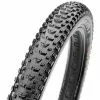 Tires Maxxis Rekon DC Folding Tire 24"