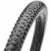 Maxxis Rekon DC/Exo/TR Tubeless Folding Tire 29 X 2.6 60 TPI Tires
