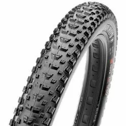 Maxxis Rekon Plus Fat Bike Tire 29" X 2.80