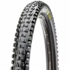 Maxxis Minion DHF 20th Anniversary Tire 3C Maxx Terra EXO/TR/WT 29"