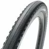 Maxxis Receptor Gravel Tubeless EXO Tire 650b (27.5)