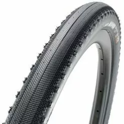 Maxxis Receptor Gravel Tubeless EXO Tire 650b (27.5)