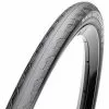 Tires Maxxis High Road SL HYPR-S/K2/ONE70 Folding Tire 700c