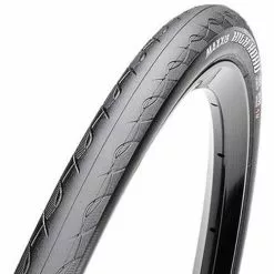 Tires Maxxis High Road SL HYPR-S/K2/ONE70 Folding Tire 700c