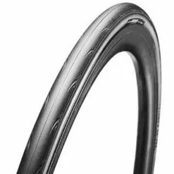 Tires Maxxis Pursuer Folding Road Tire 700c