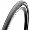 Tires Maxxis Velocita SS/TR/DC Gravel Folding Tire 700c