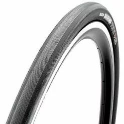 Tires Maxxis Velocita SS/TR/DC Gravel Folding Tire 700c