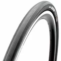 Tires Maxxis Velocita EXO/TR/DC Gravel Folding Tire 700c