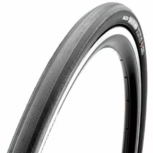 Tires Maxxis Velocita EXO/TR/DC Gravel Folding Tire 700c 1 Tires Maxxis Velocita EXO/TR/DC Gravel Folding Tire 700c