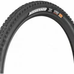 Maxxis Aggressor EXO/DC/DD/TR/WT Tubeless Folding Tire 29" Tires
