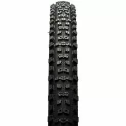 Maxxis Aggressor EXO/DC/DD/TR/WT Tubeless Folding Tire 29