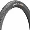 Maxxis Aspen Folding Tire 29" DC/TR/EXO
