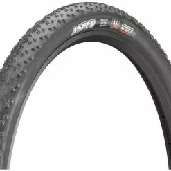 Maxxis Aspen Folding Tire 29" DC/TR/EXO