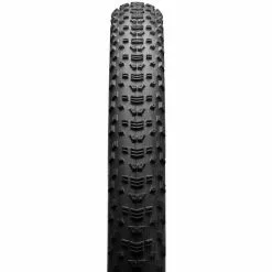 Maxxis Aspen Folding Tire 29
