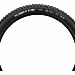 Maxxis Minion DHF Tire 29" TR 3C Maxx Terra EXO Tires