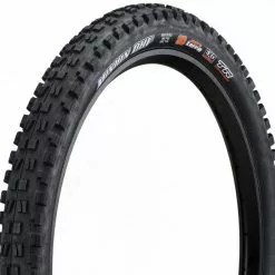 Maxxis Minion DHF+ Tire 29" TR 3C EXO MaxxTerra