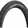 Maxxis Minion DHF Tire 27.5 TR/EXO+ 3c MaxxTerra Tires