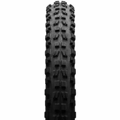 Maxxis Minion DHF Tire 27.5 TR/EXO+ 3c MaxxTerra Tires